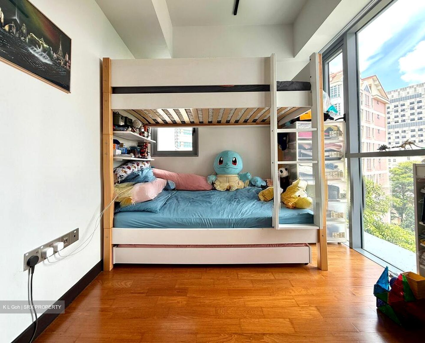 Neu At Novena (D11), Apartment #514496701